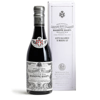 1 Silver Medal - Champagnotta