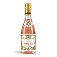 Rosé Condiment - Champagnotta 250ml