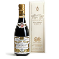 2 Gold Medals - Champagnotta