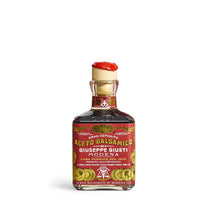 Duo set - Extra Virgin Olive Oil & 3 Gold Medals