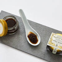 Pearls of Balsamic Vinegar of Modena