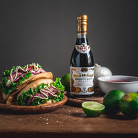 2 Gold Medals - Champagnotta