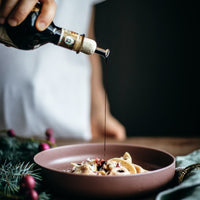 Traditional Balsamic Vinegar of Modena DOP "Extravecchio"