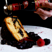 3 Gold Medals - Champagnottina