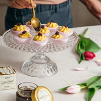 Pearls of Balsamic Vinegar of Modena