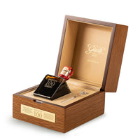 Giusti 100 Reserve