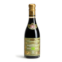 3 Gold Medals Organic - Champagnotta