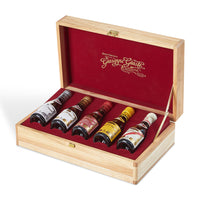 Complete Collection case - 5x3.4 fl. oz.