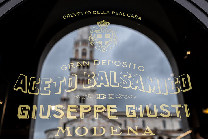 To the discovery of Modena: a Journey through History, Culture, and Gastronomic Excellences