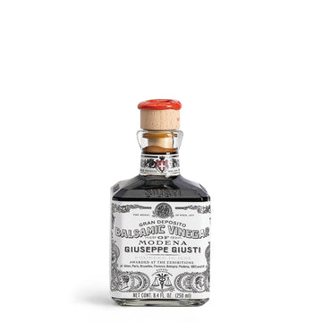 1 Silver Medal - Cubica