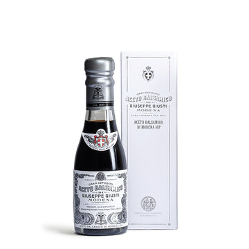 1 Silver Medal - Champagnottina