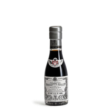 1 Silver Medal - Champagnottina