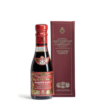 3 Gold Medals - Champagnottina