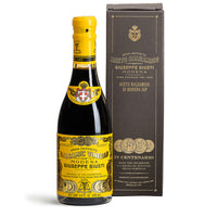 4 Gold Medals - Champagnotta