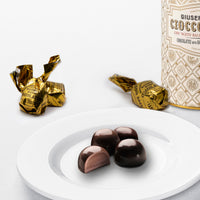 Chocolates with Balsamic Vinegar of Modena
