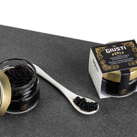 Pearls of Balsamic Vinegar of Modena