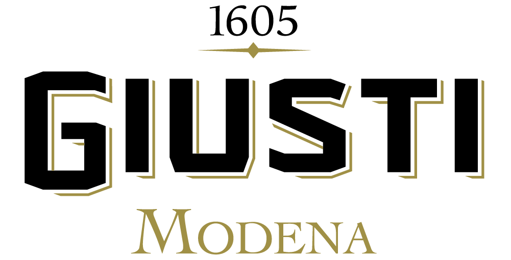 Products | Giusti 1605 US Store